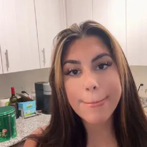 Arianamarialee OnlyFans Leaked Free Thumbnail Picture - #XbRQOGtAGC