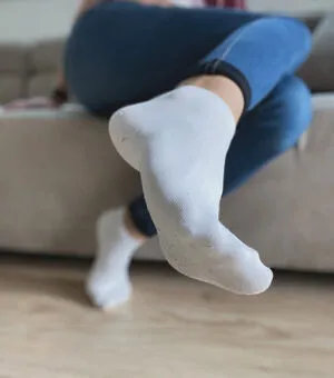 Ariane Morrison OnlyFans Leaked Free Thumbnail Picture - #JHIC0uiSNo