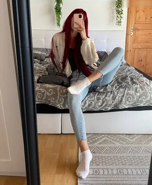 Ariane Morrison OnlyFans Leaked Free Thumbnail Picture - #pFc8vDSDpj