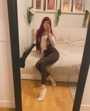 Ariane Morrison OnlyFans Leaked Free Thumbnail Picture - #vigO3bhGaE