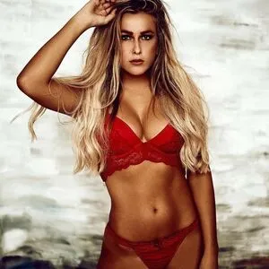 Ariane Schmidt OnlyFans Leaked Free Thumbnail Picture - #FhxORR1XZO