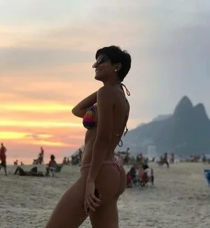 Arianelcrd OnlyFans Leaked Free Thumbnail Picture - #QLWg2maRCm