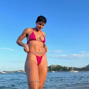 Arianelcrd OnlyFans Leaked Free Thumbnail Picture - #ArMBf1dZRF
