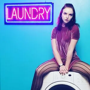 Arianna Rose Thumbnail Picture
