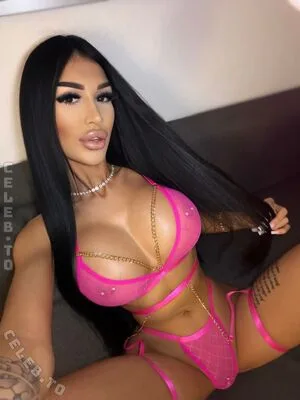 Ariannalips OnlyFans Leaked Free Thumbnail Picture - #SCFBiiroAV