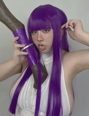 ariarias Thumbnail Picture