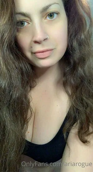 Ariarogue Thumbnail Picture