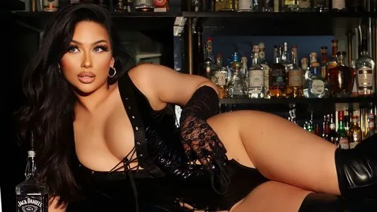 Ariarose OnlyFans Leaked Free Thumbnail Picture - #OVeJJPQFAQ