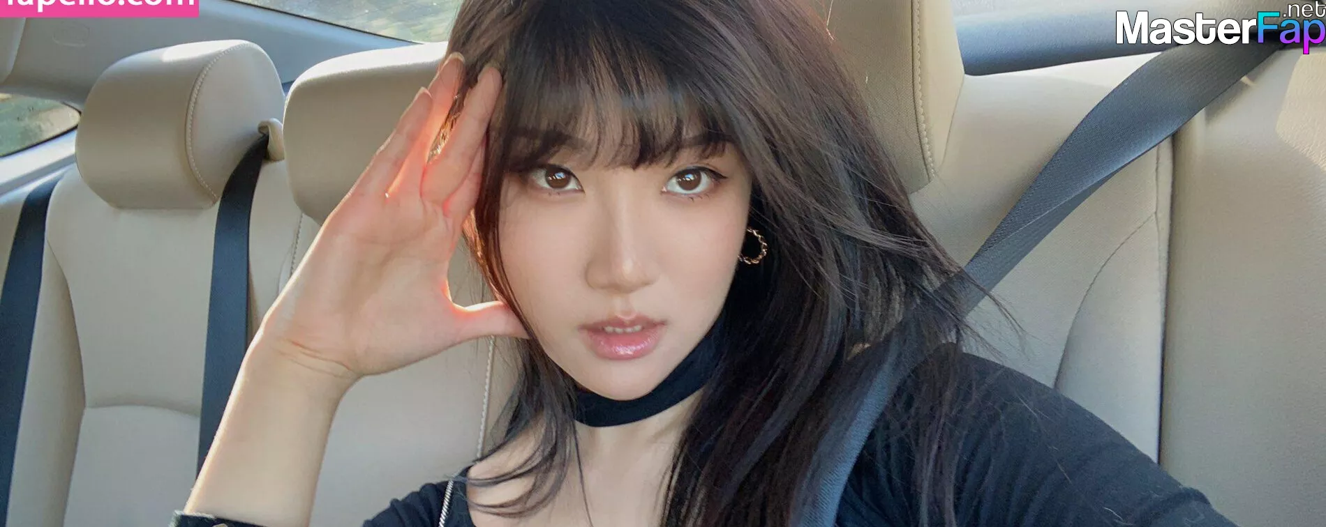 Ariasaki Nude OnlyFans Leak Picture MjeL7gNP3v | MasterFap.net