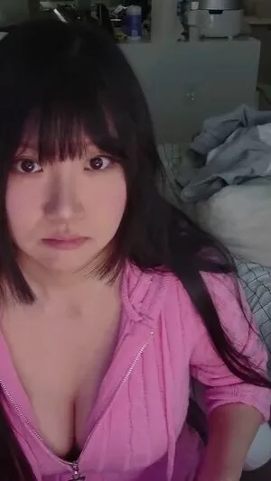 AriaSaki Thumbnail Picture