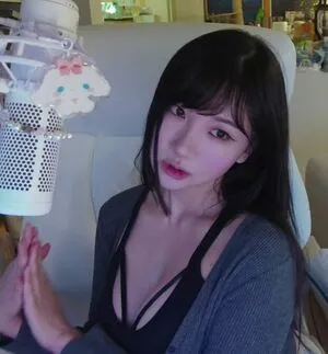 AriaSaki OnlyFans Leaked Free Thumbnail Picture - #cOSLDpU76F