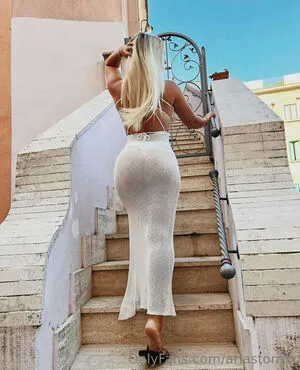 Ariastormx Thumbnail Picture