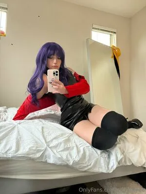 Ariaxskyee OnlyFans Leaked Free Thumbnail Picture - #4MjXHUs0tp