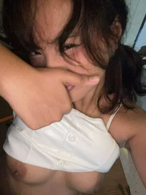 Ariayukihara OnlyFans Leaked Free Thumbnail Picture - #ENMBMIN64q