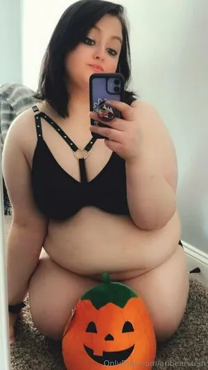 Aribearstein OnlyFans Leaked Free Thumbnail Picture - #IxFna5PFjg