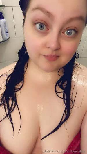 Aribearstein OnlyFans Leaked Free Thumbnail Picture - #OuJmnYBCts