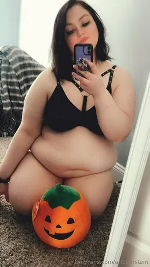 Aribearstein OnlyFans Leaked Free Thumbnail Picture - #bplqe6iUuj