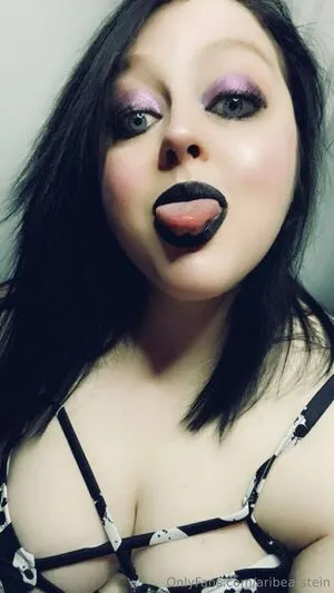 Aribearstein OnlyFans Leaked Free Thumbnail Picture - #crVH67xAEd