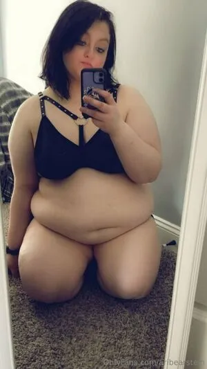 Aribearstein OnlyFans Leaked Free Thumbnail Picture - #dAPJ45xl2u