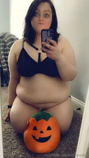 Aribearstein OnlyFans Leaked Free Thumbnail Picture - #tjgUKwFf9K