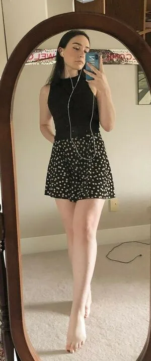 Aribeee OnlyFans Leaked Free Thumbnail Picture - #SN0ndRykkN