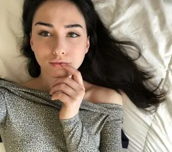 Aribeee OnlyFans Leaked Free Thumbnail Picture - #ZJudFesPze