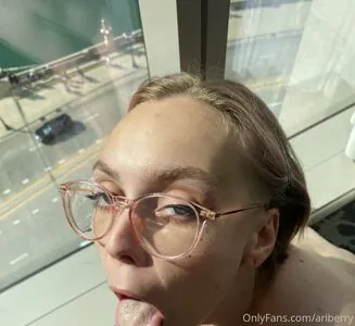 Ariberry OnlyFans Leaked Free Thumbnail Picture - #PBbJES6Rso