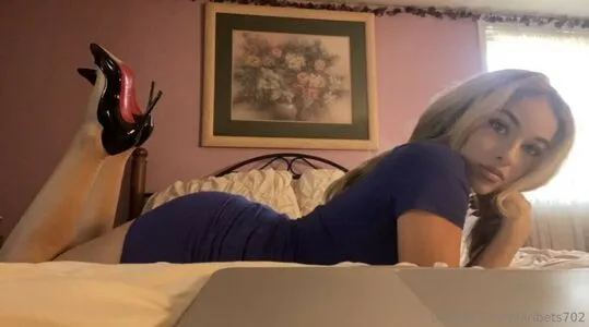 Aribets OnlyFans Leaked Free Thumbnail Picture - #znRDAtnYau