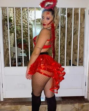 Aricedress OnlyFans Leaked Free Thumbnail Picture - #CjK5bnQJFf