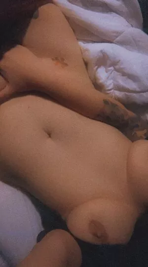 AriciaAnn Thumbnail Picture