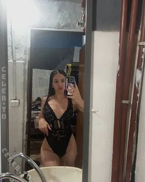 Aricuerva OnlyFans Leaked Free Thumbnail Picture - #Bf0wsAIPvd