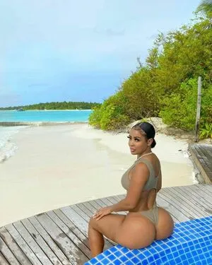Ariees OnlyFans Leaked Free Thumbnail Picture - #MQAj6UZChU