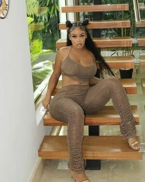 Ariees OnlyFans Leaked Free Thumbnail Picture - #lS1OF1GePk