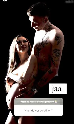 Ariel Thumbnail Picture