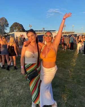 Ariel D OnlyFans Leaked Free Thumbnail Picture - #87XkTIbMF6
