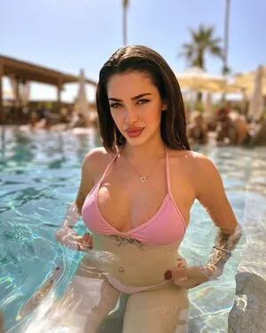 Ariel Hediger OnlyFans Leaked Free Thumbnail Picture - #qOXRNJHM4l