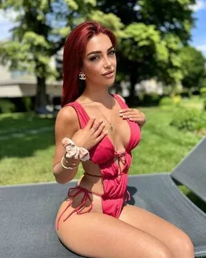 Ariel Hediger OnlyFans Leaked Free Thumbnail Picture - #wYV5ZPLFvQ