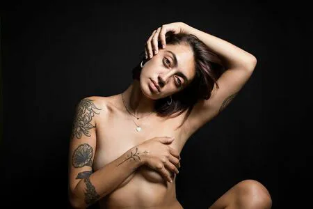 Ariel Tsarfati Thumbnail Picture