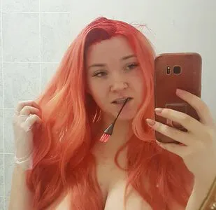 Ariel Vanderberg OnlyFans Leaked Free Thumbnail Picture - #liCSGdxehf