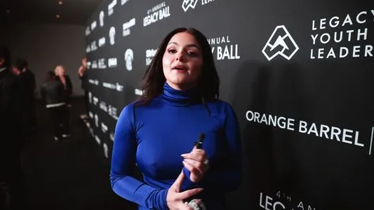Ariel Winter OnlyFans Leaked Free Thumbnail Picture - #13H2fL6cv7