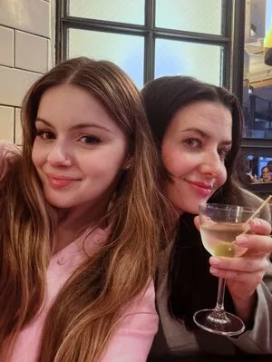 Ariel Winter OnlyFans Leaked Free Thumbnail Picture - #2YHbm8LkYU