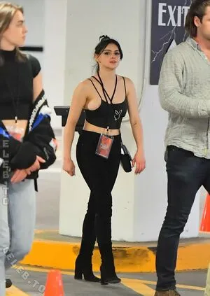 Ariel Winter OnlyFans Leaked Free Thumbnail Picture - #DIct7iL1ls