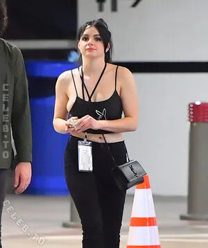Ariel Winter OnlyFans Leaked Free Thumbnail Picture - #EM6MvMP707