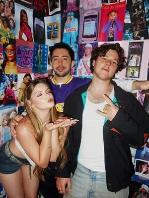 Ariel Winter OnlyFans Leaked Free Thumbnail Picture - #EnryFFWYfH
