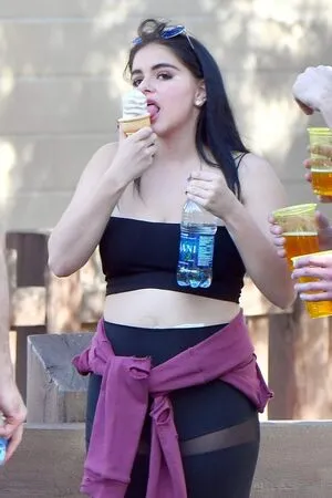 Ariel Winter OnlyFans Leaked Free Thumbnail Picture - #FJHHTguw8y