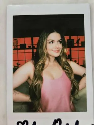 Ariel Winter OnlyFans Leaked Free Thumbnail Picture - #M6ptZSghSL