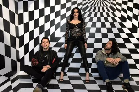 Ariel Winter OnlyFans Leaked Free Thumbnail Picture - #OXNbco5V5h