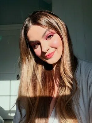 Ariel Winter OnlyFans Leaked Free Thumbnail Picture - #QHTqXMlXGY