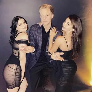 Ariel Winter OnlyFans Leaked Free Thumbnail Picture - #QJXWxeQpot