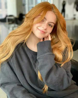 Ariel Winter OnlyFans Leaked Free Thumbnail Picture - #cEAMOUdasc